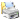 DRUKUJ LISTĘ